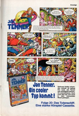 Jan Tenner 1988.jpg