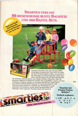 Smarties 1989.jpg