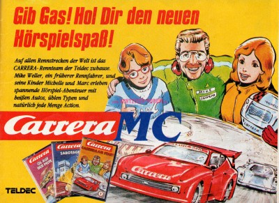 Carrera MC 1988 2.jpg