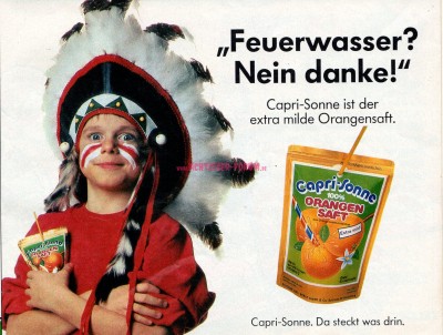 Capri Sonne 1988.jpg