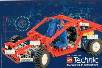 Lego Technic 2 1988.jpg