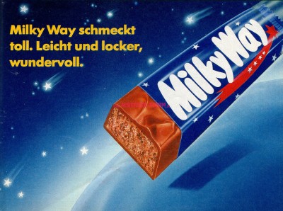 Milky Way 1988.jpg