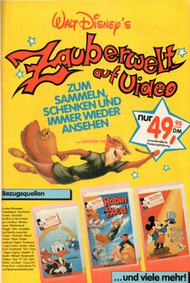 Zauberwelt 1988.jpg