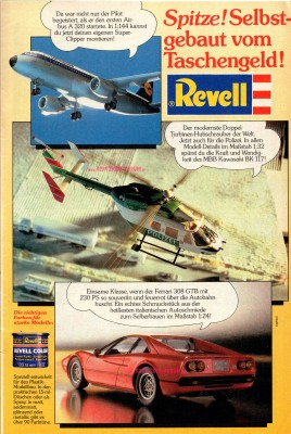 Revell 1988.jpg
