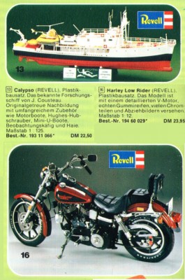 Revell 1982 Vedes.jpg