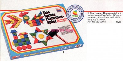 Das bunte Hammerspiel Vedes 1987.jpg