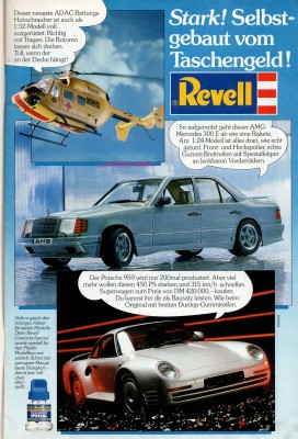 Revell 1988 2.jpg