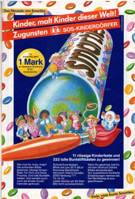 Smarties 1988.jpg