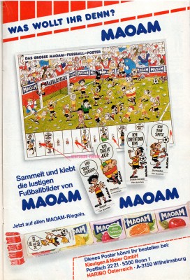 Maoam 1988.jpg