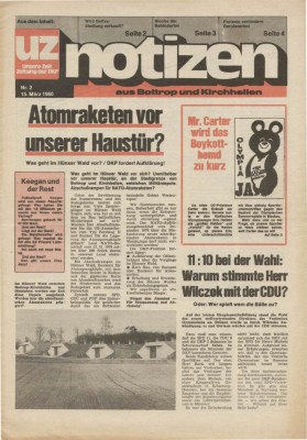 Notizen 1980 021024_1.jpg