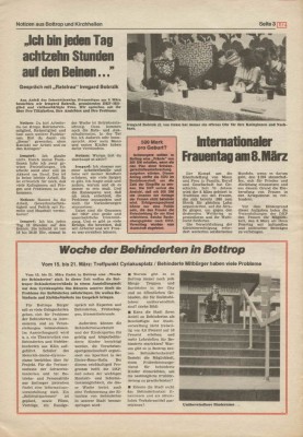 Notizen 1980 021024_3.jpg