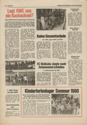 Notizen 1980 021024_8.jpg