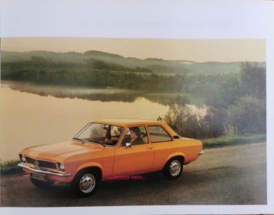 Opel Ascona A 1973 (7).jpg