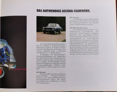 Opel Ascona A 1973 (13).jpg