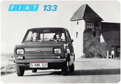 Fiat 133 1975 1.jpg