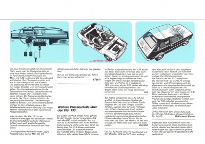 Fiat 133 1975 3.jpg