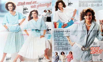 Damenmode - Quelle 1987 01.jpg