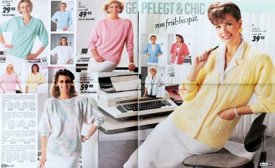 Damenmode - Quelle 1987 04.jpg