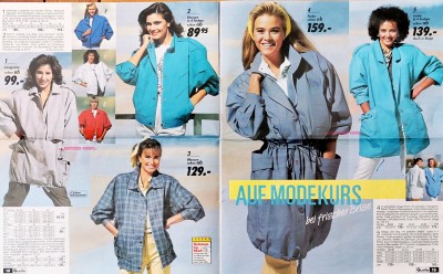 Damenmode - Quelle 1987 05.jpg