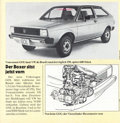 VW Gol 1980.jpg