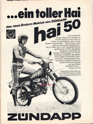 Zündapp Hai 50 1980.jpg