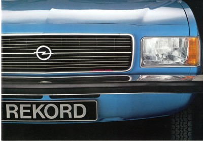 Opel Rekord B 1976 01.jpg