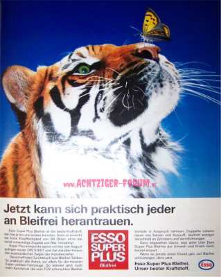 ESSO 1989.png