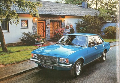 Opel Rekord B 1976 02.jpg