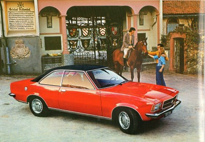 Opel Rekord B 1976 06.jpg