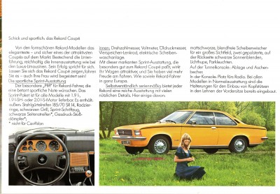 Opel Rekord B 1976 07.jpg