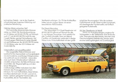 Opel Rekord B 1976 11.jpg