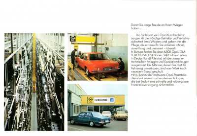 Opel Rekord B 1976 16.jpg
