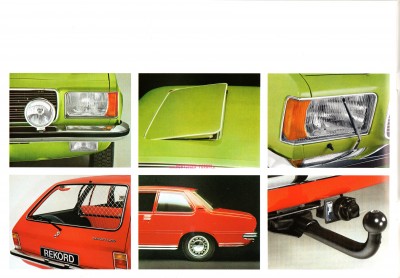 Opel Rekord B 1976 18.jpg