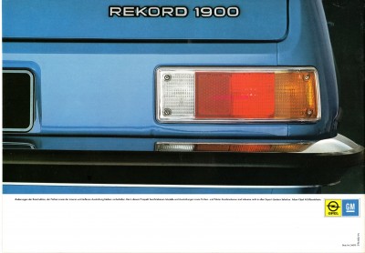 Opel Rekord B 1976 20.jpg