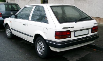 Mazda_323.jpg