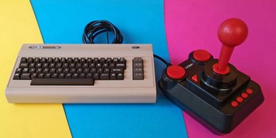 C64Mini.jpg