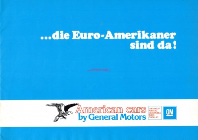 Die Euro Amerikaner sind da - GM 01.jpg