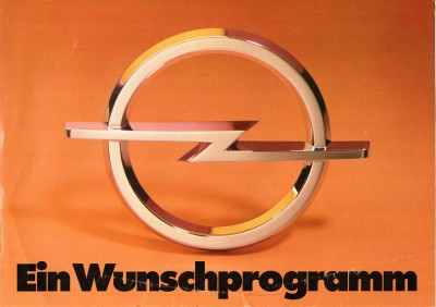 Opel Wunschprogramm 1975 01.jpg