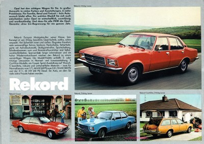 Opel Wunschprogramm 1975 02.jpg