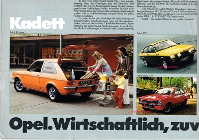 Opel Wunschprogramm 1975 03.jpg