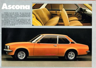 Opel Wunschprogramm 1975 04.jpg