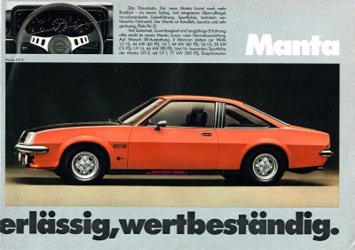 Opel Wunschprogramm 1975 05.jpg