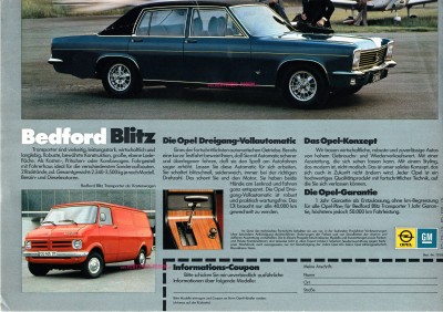 Opel Wunschprogramm 1975 07.jpg