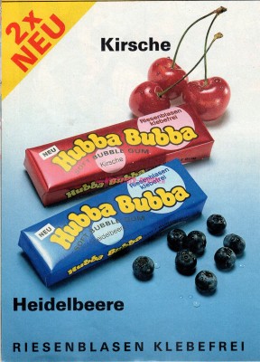 Hubba Bubba 1988.jpg