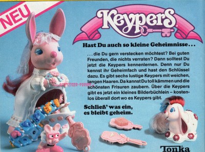 Keypers 1988.jpg