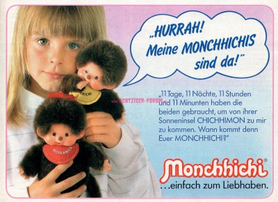 Monchhichis 2 1988.jpg