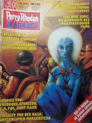 PerryRhodanMagazin9-80_Titel.jpg