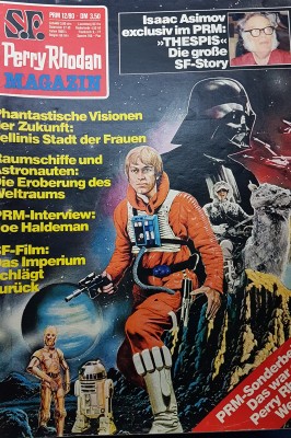 PerryRhodanMagazin12-80_Titel.jpg