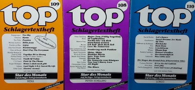 top-Schlagertextheft_108-109-110.jpg