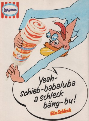 LangneseEdvonSchleck_Anzeige1981.jpg